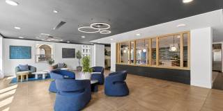 Paseo Residences at Eilan Gallery 23