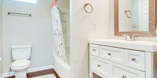 3381 MONARCH Lane Gallery 54