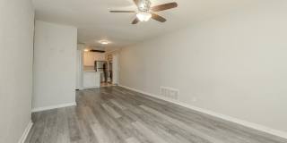 1400 PHOENIX DRIVE Gallery 8