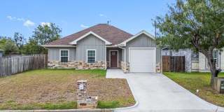 1722 BUSH ST. Gallery 1