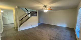 A Great Place to Call Home! Master Bedroom and Bath Downstairs! Gallery 3