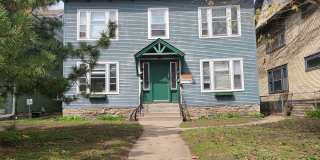 2416 4th Ave S Gallery 1