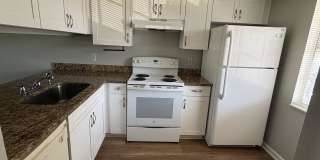 5039 Bordeaux Village Pl Gallery 1