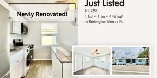 638 180th Avenue East - 3 Gallery 1