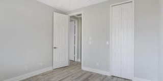 3028 Waterside Circle Gallery 26