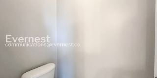 182 River Lights Lane Gallery 11