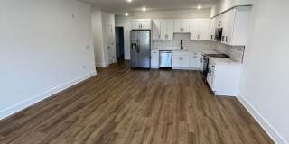Mt Airy Meadows Mt Airy Meadows Gallery 2