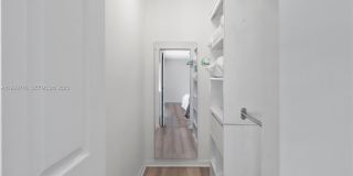 313 Knotty Pine Cir Gallery 8