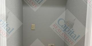 Welcome Home! Gallery 27