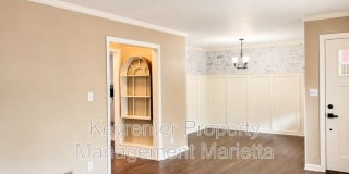 2172 Pawnee Dr SE Gallery 10