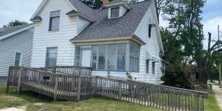 Lovely 3 Bedroom Southside Holland Gallery 1