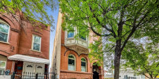 524 N Armour Street Gallery 1