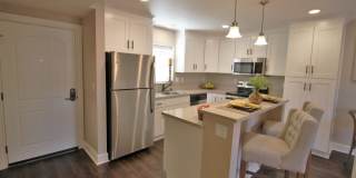 Ramblewood Apartments Gallery 32