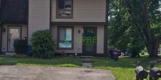 3-bedroom townhouse in Plum borough Gallery 1