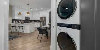 Aura Uptown Gallery 14