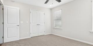 Westmont Village Gallery 16