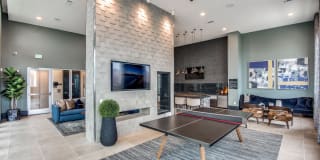 Lumen - Apartment & Townhomes Gallery 39