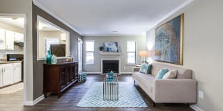 50 Stoneview Gallery 24