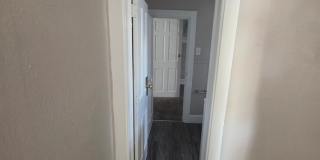 Greeley Apartments Gallery 86