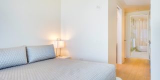 1118 Ala Moana Boulevard Gallery 6