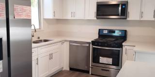 1907 Clover Way Gallery 1