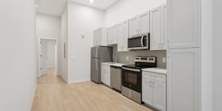 LiveWell Apartments Gallery 39