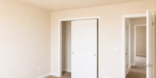 7413 Pimlico Dr Gallery 33