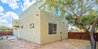 3136 North Winstel Boulevard Gallery 18