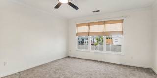 26065 LANDS END Drive Gallery 9