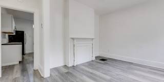 AVAILABLE NOW - Completely Renovated 2 Bedroom Home! AVAILABLE NOW - Completely Renovated 2 Bedroom Home! Gallery 1