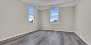 608 HUNTINGDON Pike Gallery 42