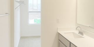 14229 Whistling Teal Drive Gallery 14