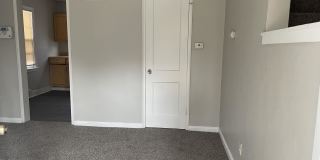 7427 Arleta Boulevard Gallery 7