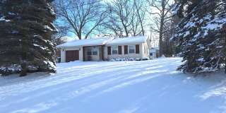 227 Juneway Terrace Gallery 24