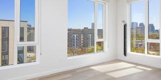 The Weidler Gallery 29