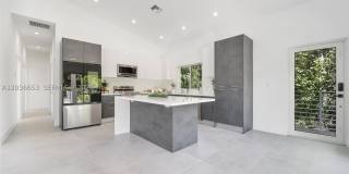 5 Bowen Dr Gallery 4