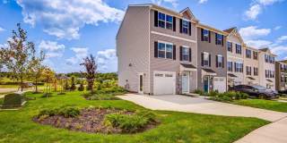 110 SOPHIE Street Gallery 1