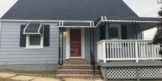 Halethorpe - 4 Bedrooms and 3 baths Available! Gallery 1