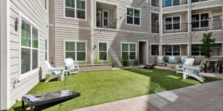 Talus Flats Talus Flats Gallery 37