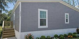 2735 Environs Blvd. Gallery 1