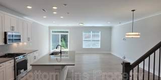 111 Viburnum Rd Gallery 6
