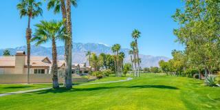 67727 S Natoma Drive Gallery 24