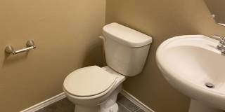 3216 Claymore Street Gallery 10