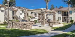 University Plaza Gallery 5