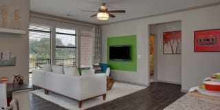 AMLI Ponce Park Gallery 26