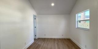 409 Perry Avenue Gallery 3