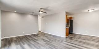 7927 163rd Court Gallery 2