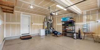 330 SW Kalmia Ave, Warrenton, OR 97146 Gallery 20