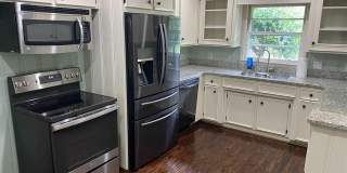 2109 Hart Road Gallery 5