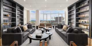 Two Clinton Park Gallery 9